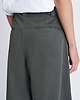 【25AW】パンケーキチノパンツ