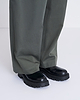 【25AW】パンケーキチノパンツ