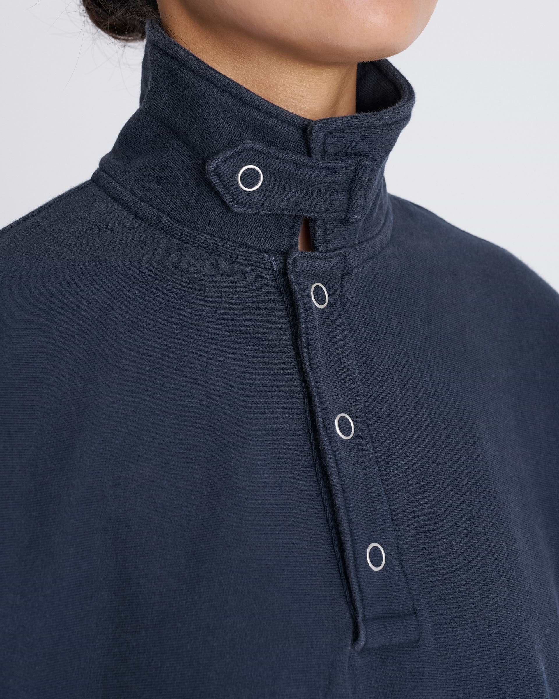 JOHN MASON SMITH / JANE SMITH】フロスティングコットン