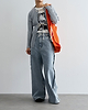 【25AW】クリスプロープカーディガン