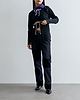 【25AW】クリスプロープカーディガン