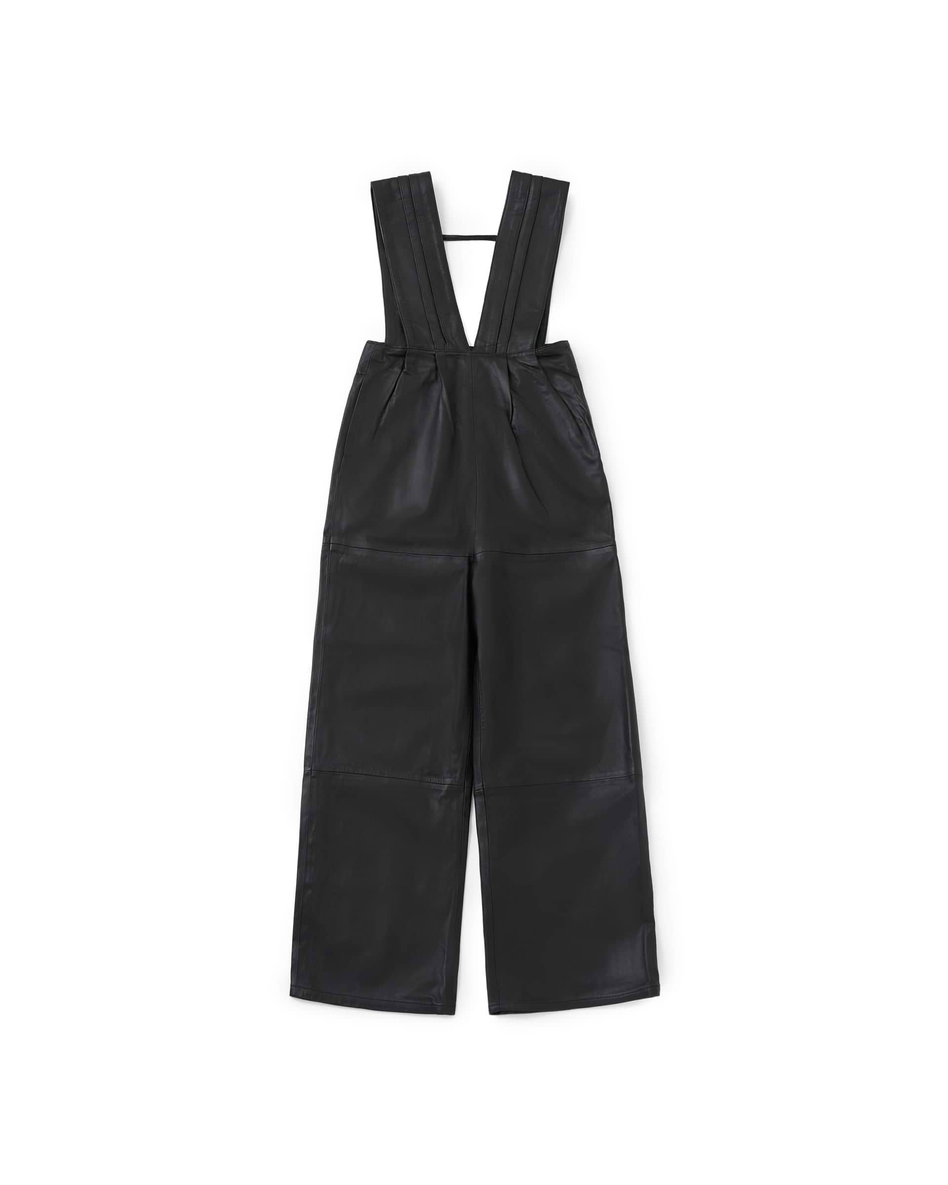 【ナダル】2021　USオープン前哨戦２大会　着用　US:S（日本M）パンツのみ 2025年最新】ナダル パンツの人気アイテム - メルカリ