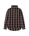 【25AW】フェンシングシャツ