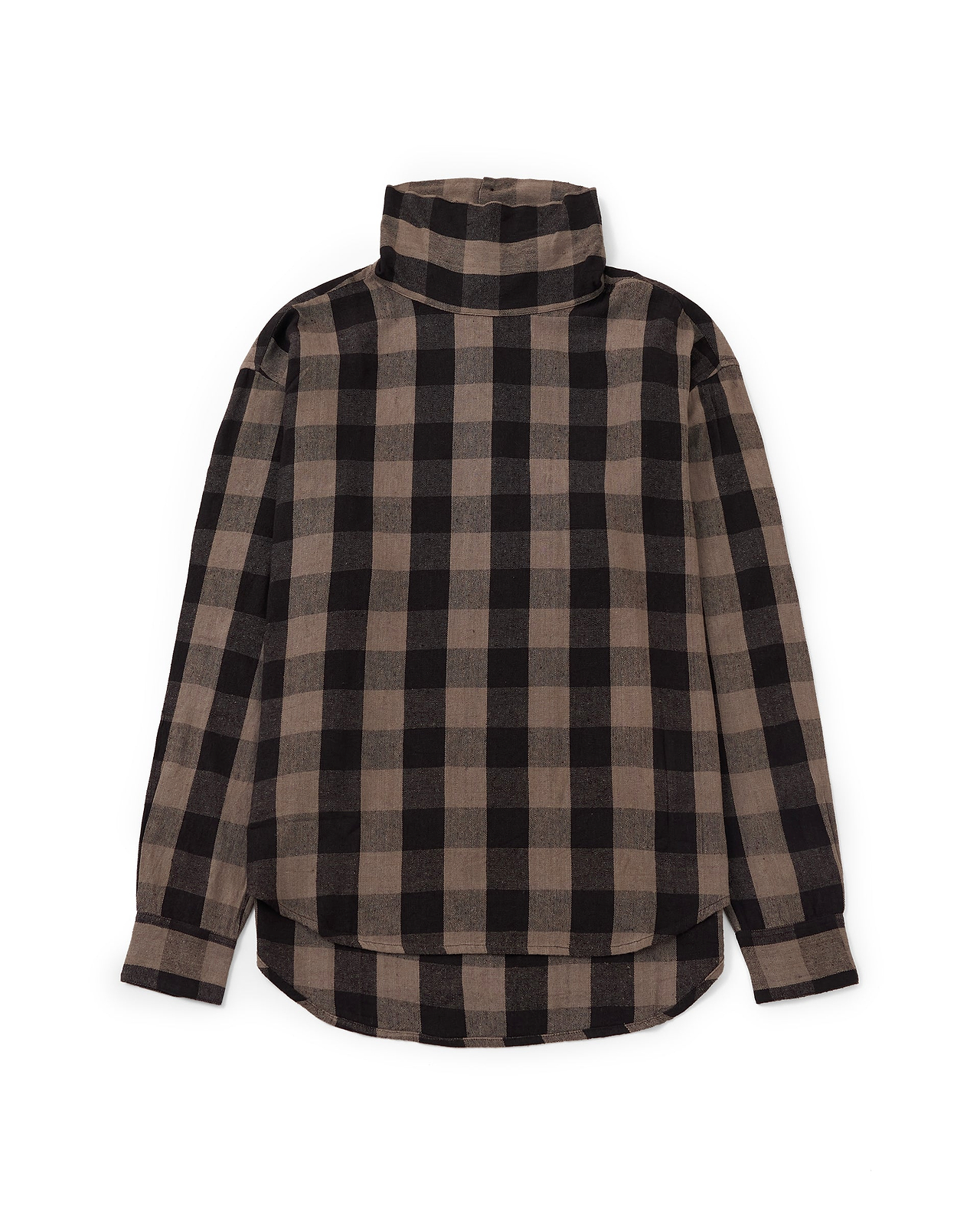 【25AW】フェンシングシャツ