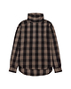 【25AW】フェンシングシャツ