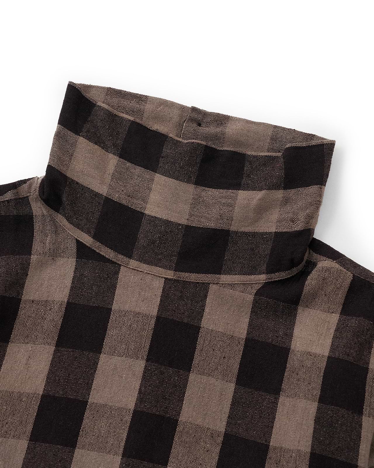 【25AW】フェンシングシャツ