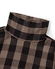 【25AW】フェンシングシャツ