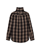 【25AW】フェンシングシャツ