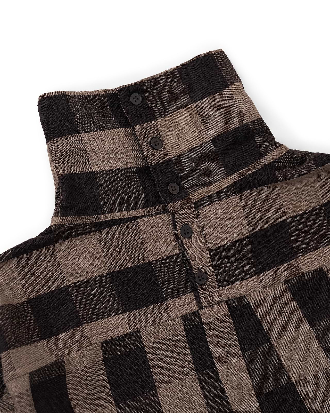 【25AW】フェンシングシャツ