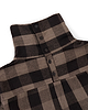 【25AW】フェンシングシャツ