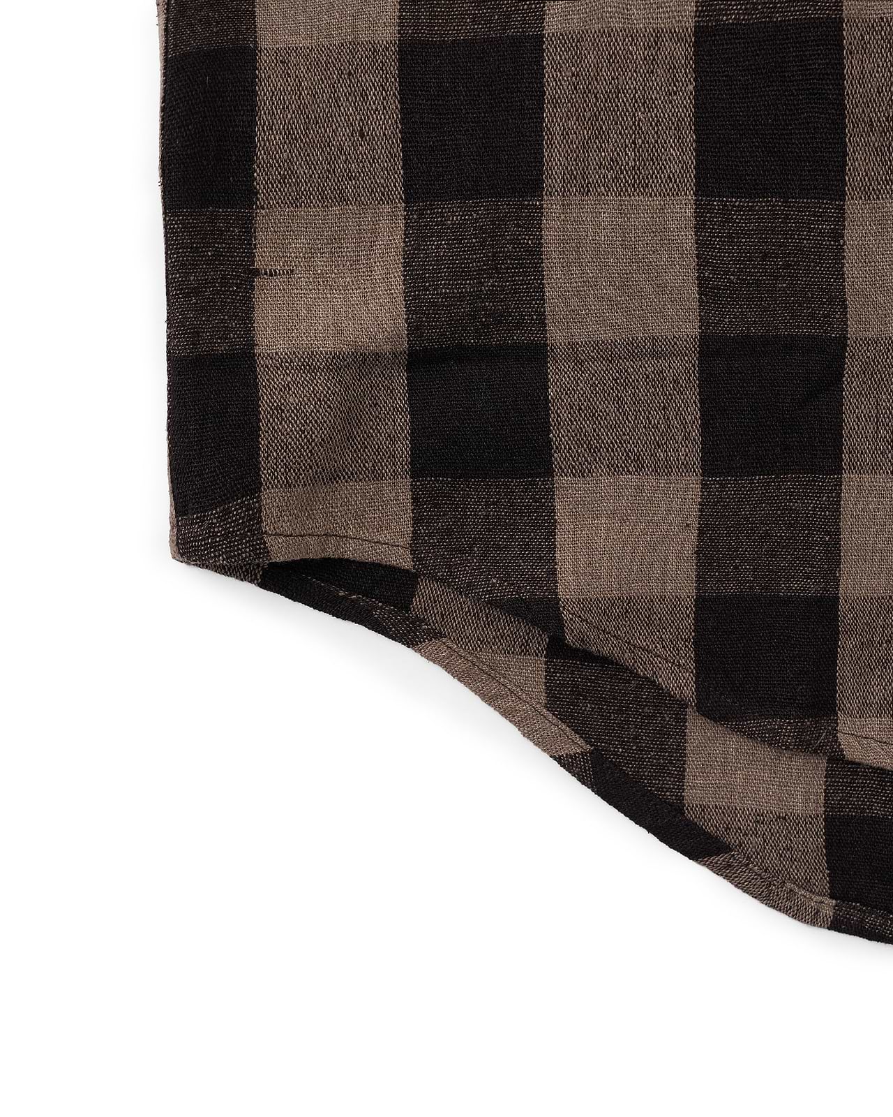 【25AW】フェンシングシャツ