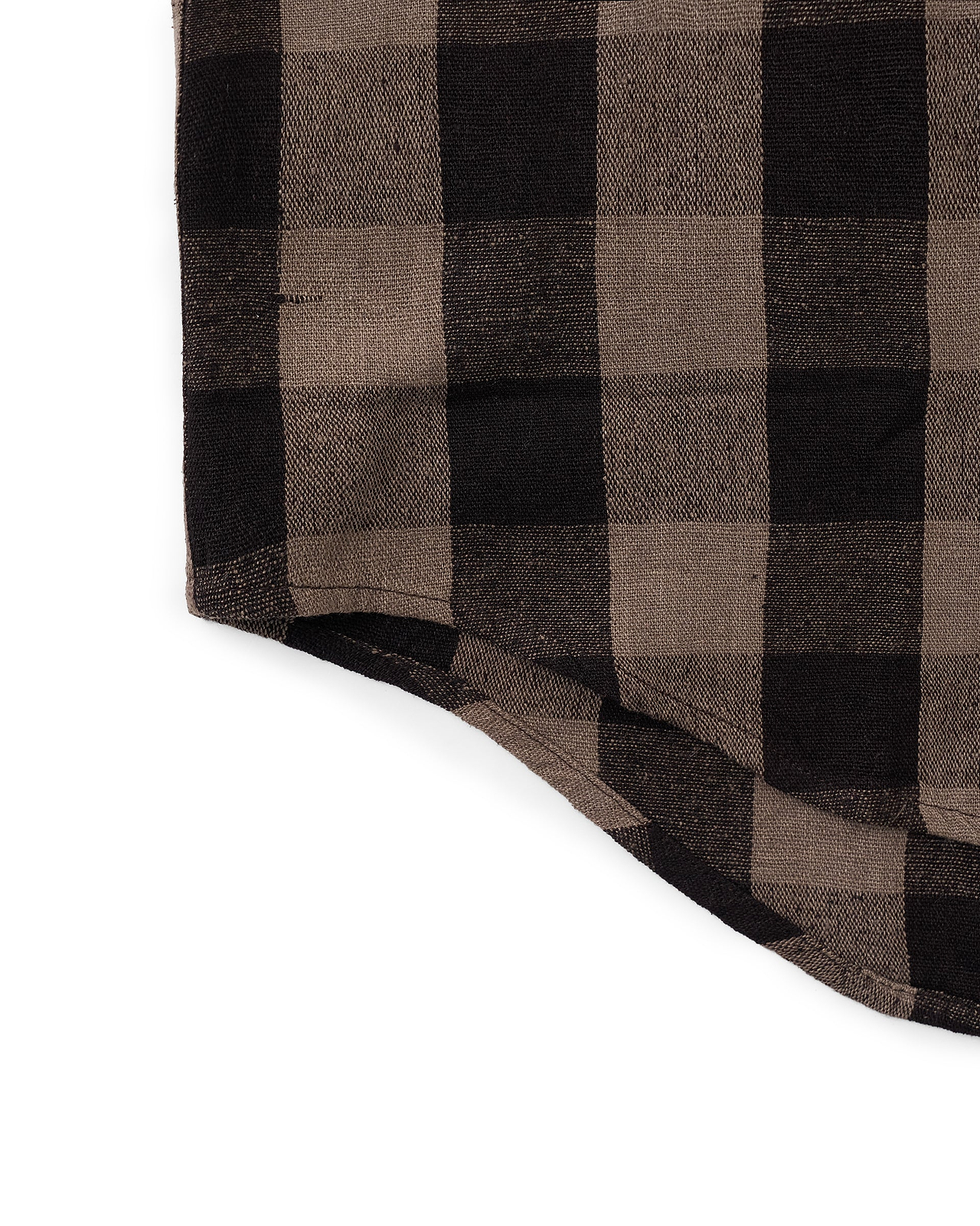 【25AW】フェンシングシャツ