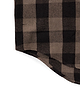 【25AW】フェンシングシャツ