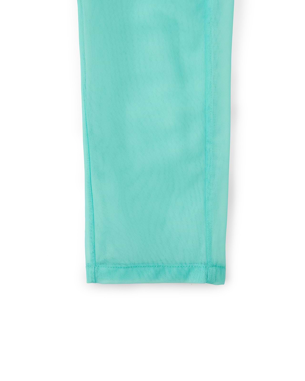【25AW】フラワーチュールカーディガン