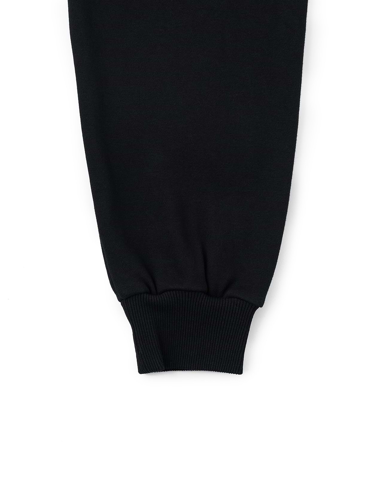 【25AW】チュールジャージーカーディガン