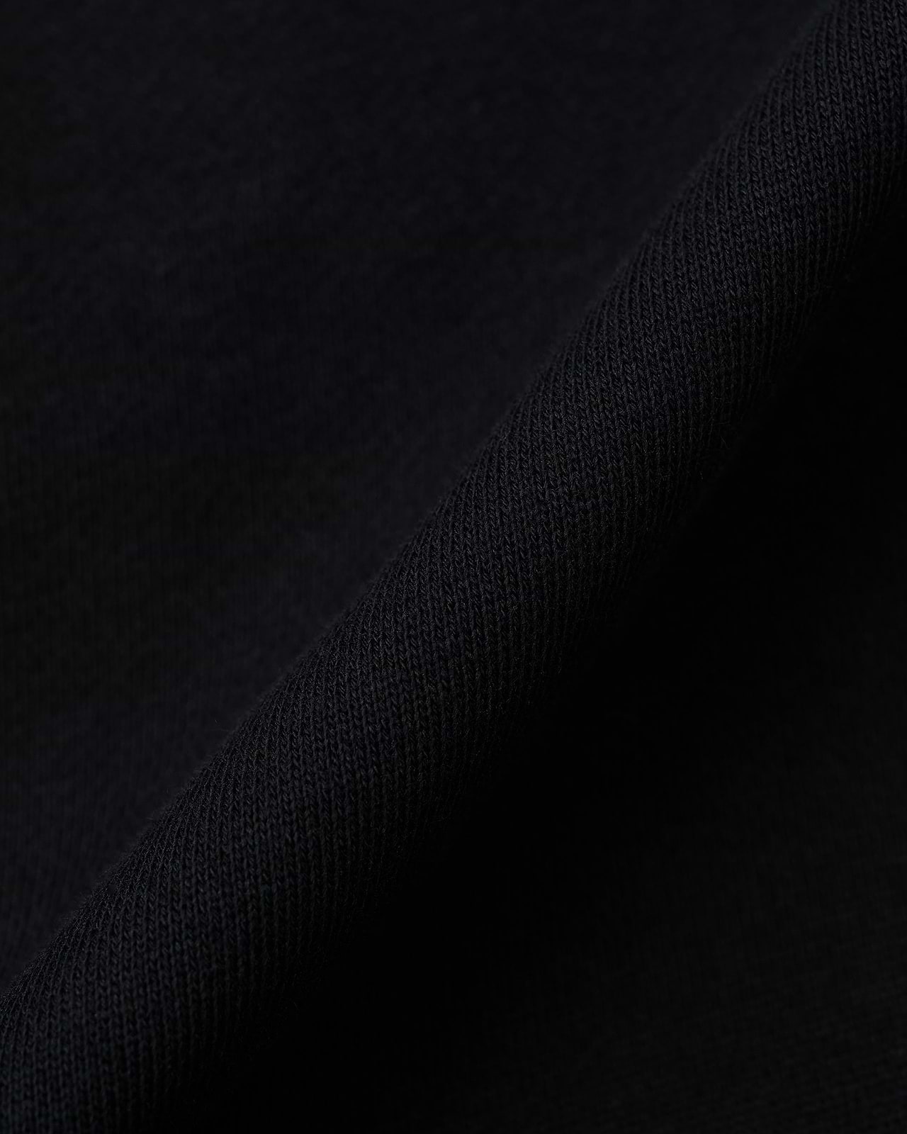 【25AW】チュールジャージーカーディガン