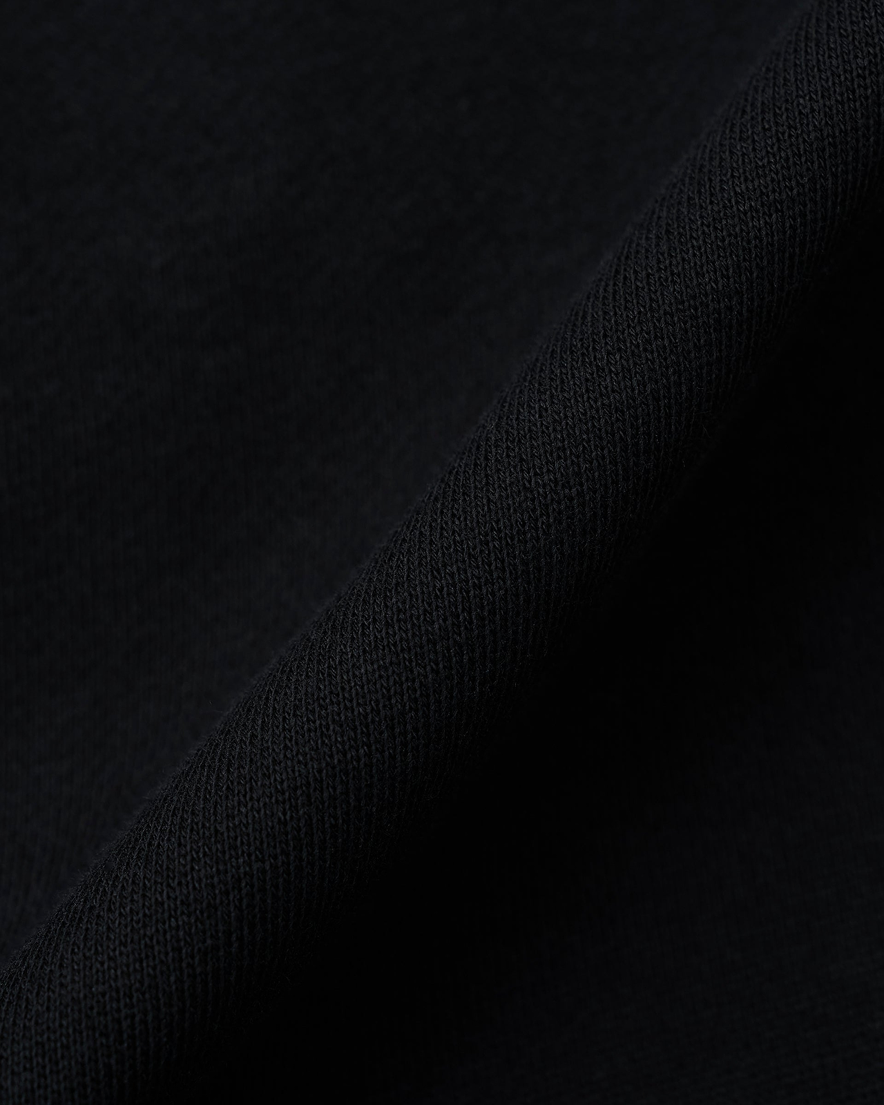 【25AW】チュールジャージーカーディガン