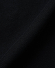【25AW】チュールジャージーカーディガン