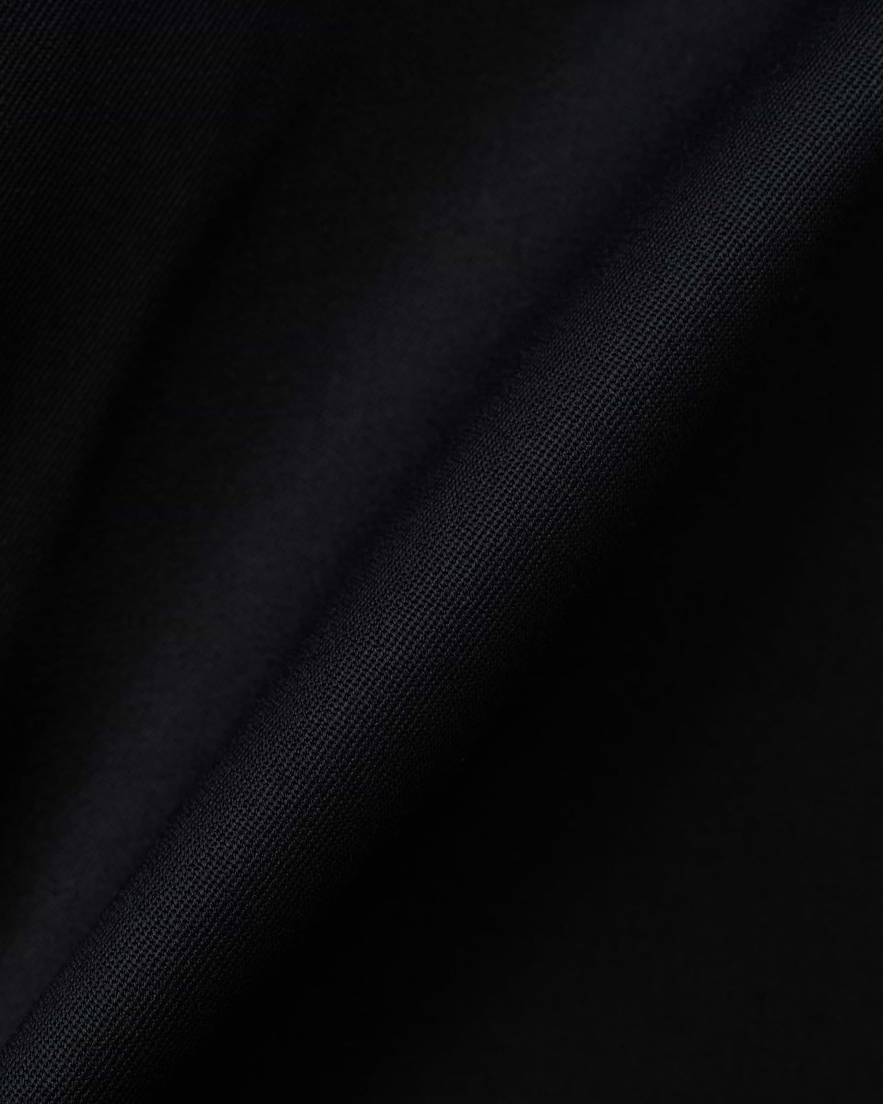 【25AW】チュールブレザー