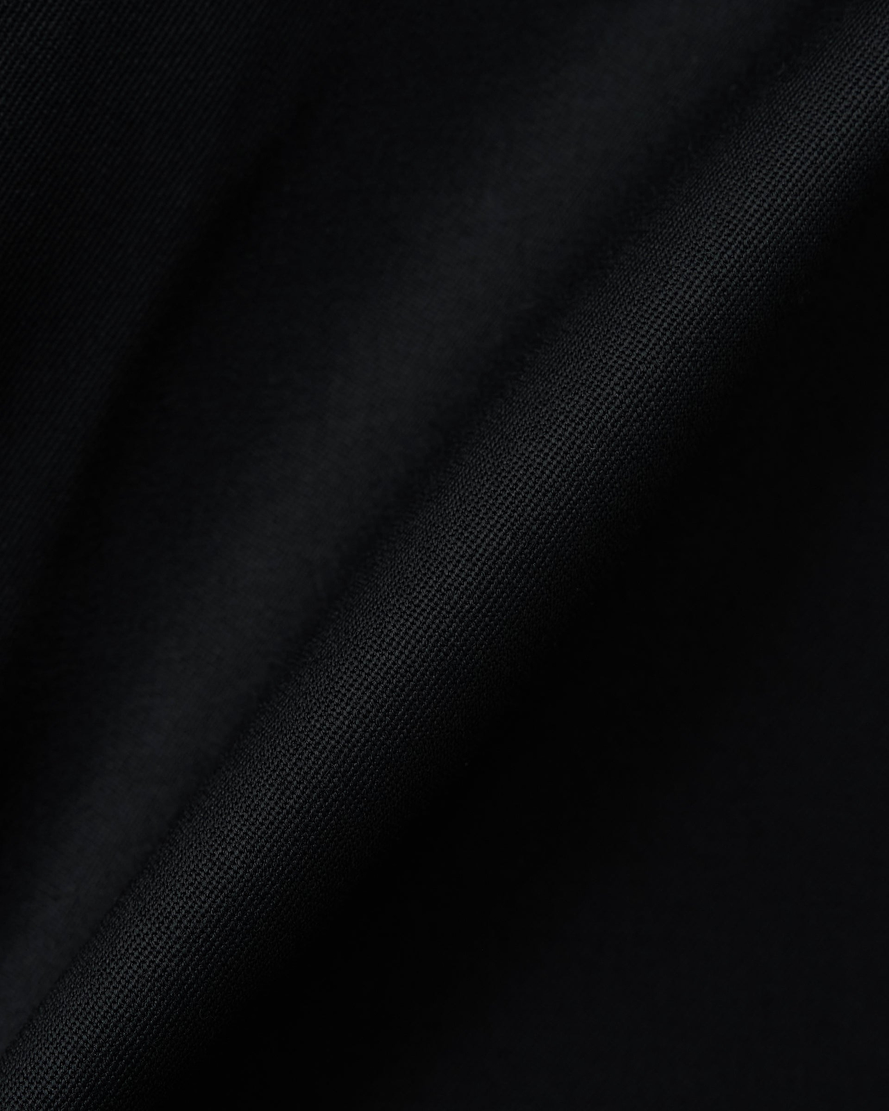 【25AW】チュールブレザー