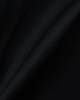 【25AW】チュールブレザー