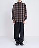 【25AW】フェンシングシャツ