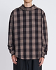 【25AW】フェンシングシャツ