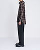 【25AW】フェンシングシャツ