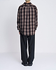 【25AW】フェンシングシャツ