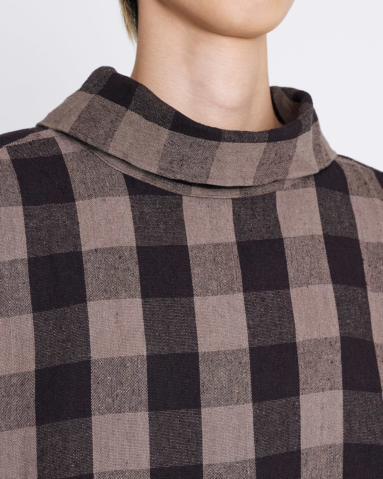 【25AW】フェンシングシャツ