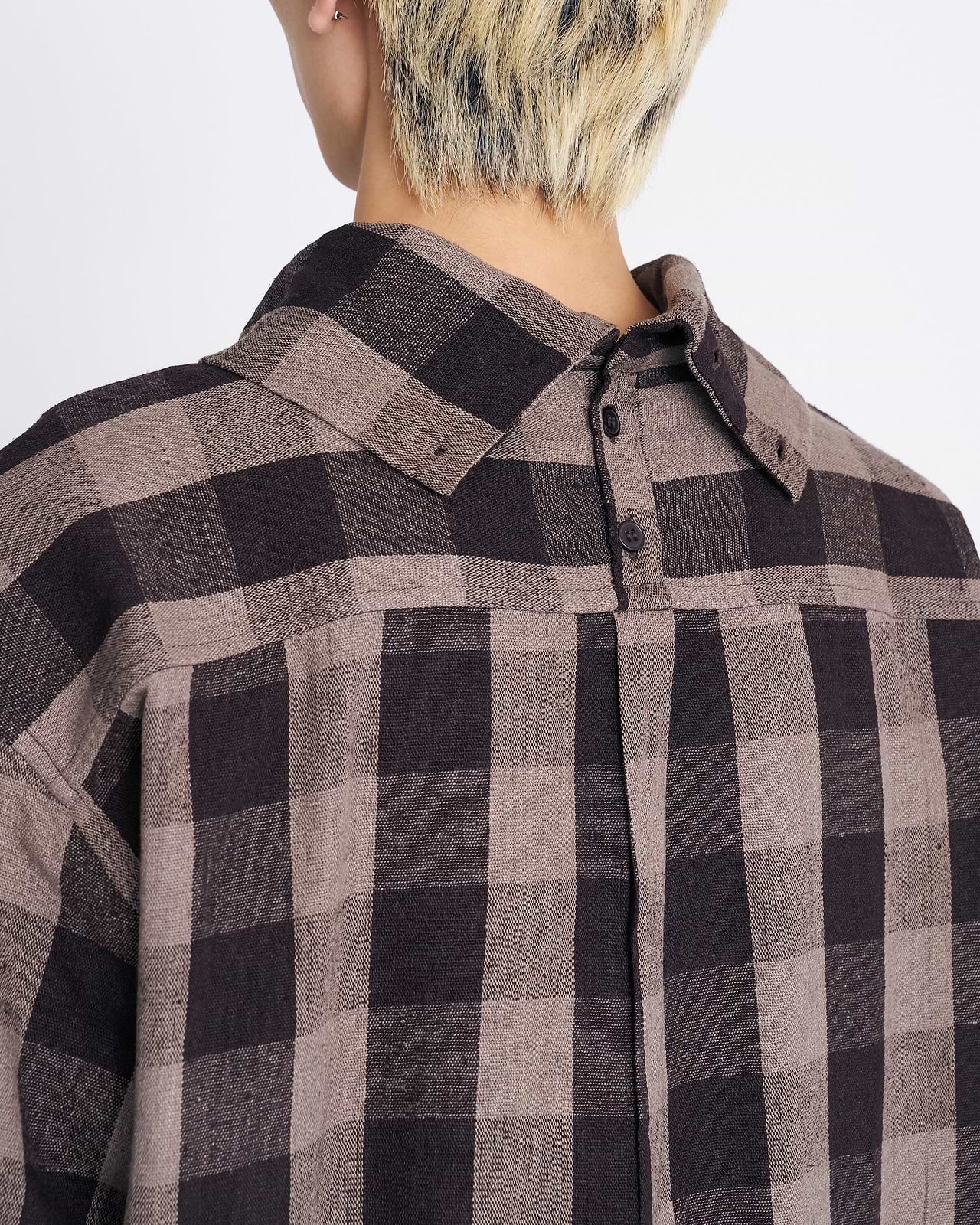 【25AW】フェンシングシャツ