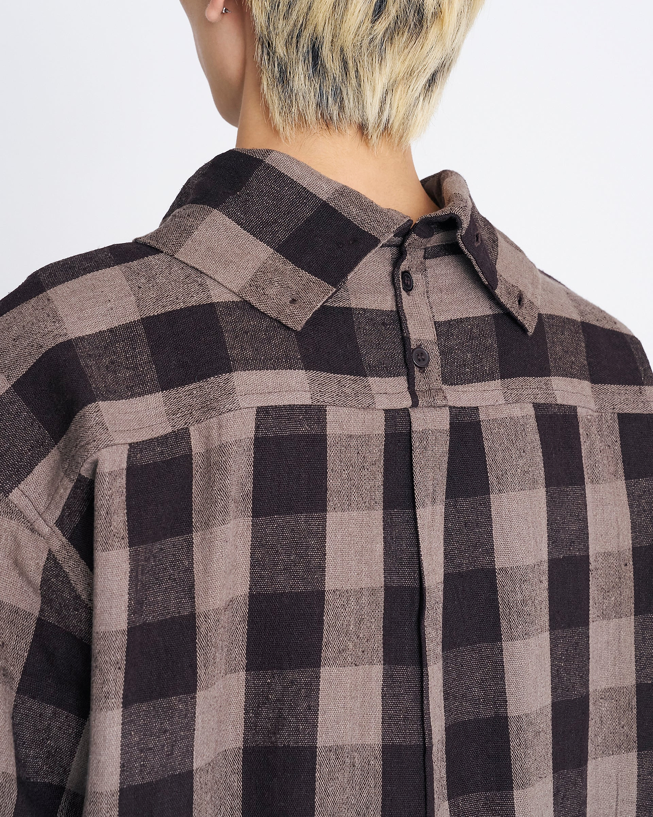 【25AW】フェンシングシャツ