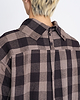 【25AW】フェンシングシャツ