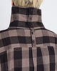 【25AW】フェンシングシャツ