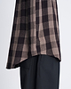 【25AW】フェンシングシャツ