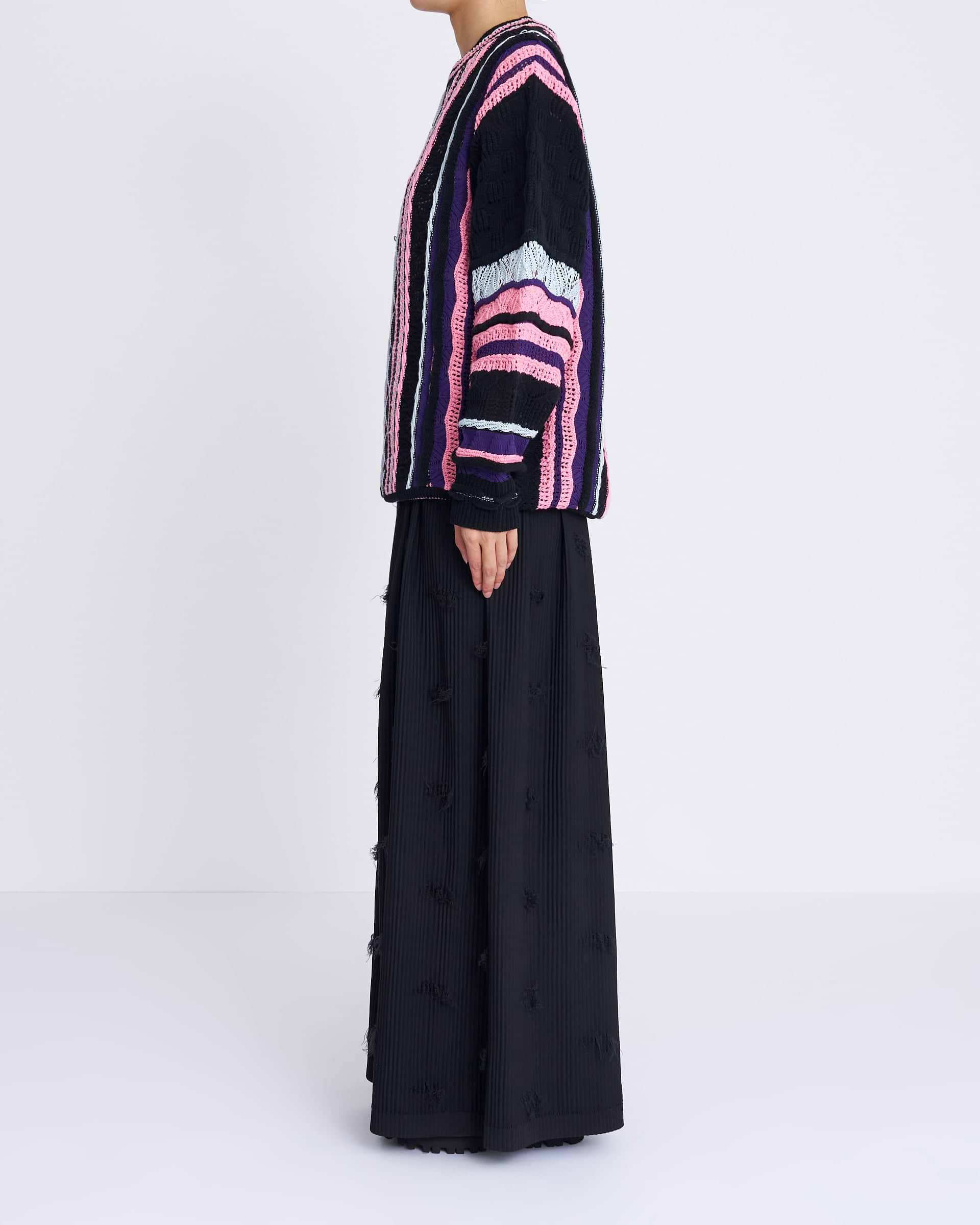 グレイブさま GG-RTX4070TiSP-E16GB/EX/TP2 | GG-RTX4070TiSP-E16GB/EX/TP2