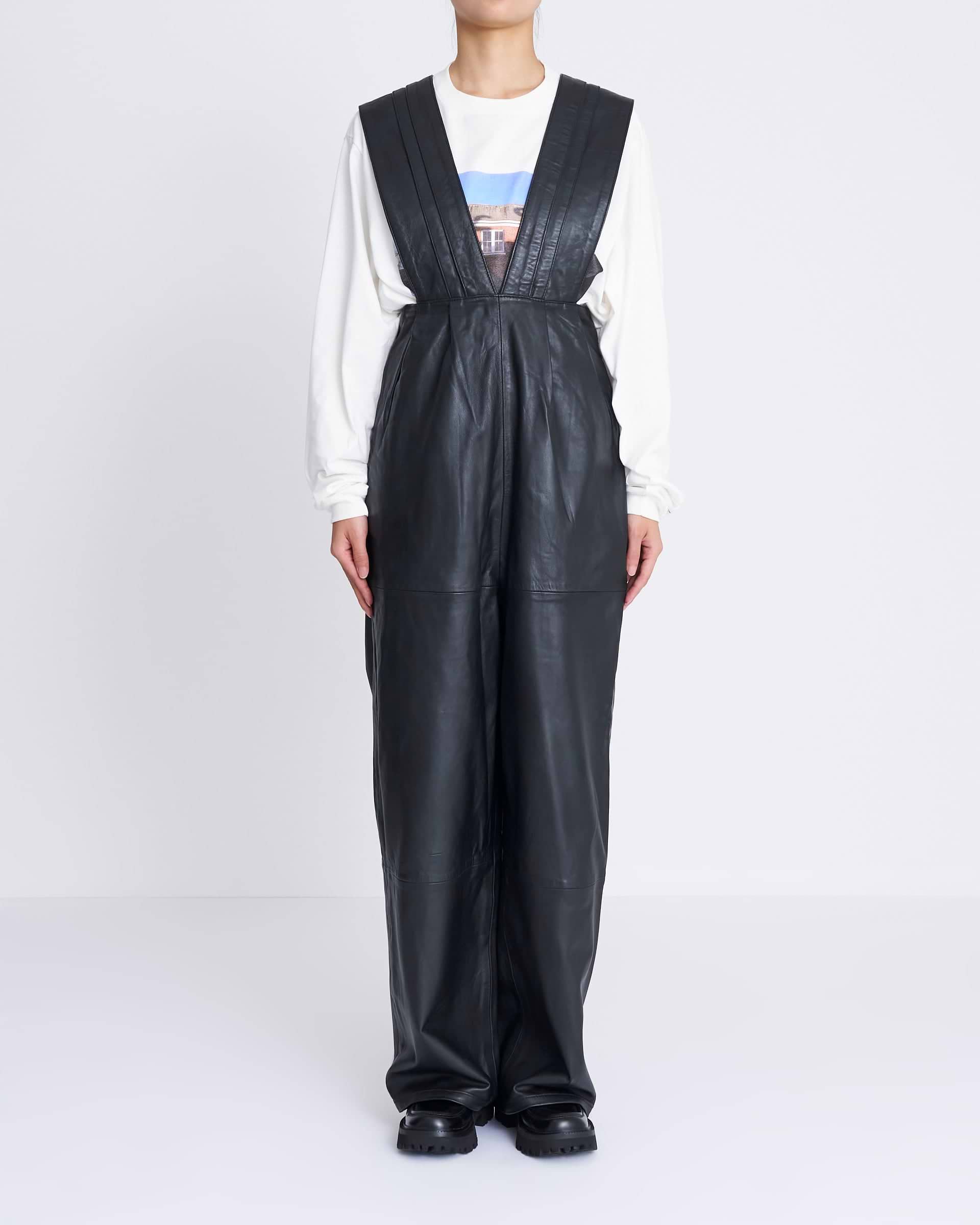 【稀少・Lサイズ】 ブリストル　サルエルメッシュパンツ　ブラック 楽天市場】サルエルパンツ メンズ / レディース サルエル 病み系