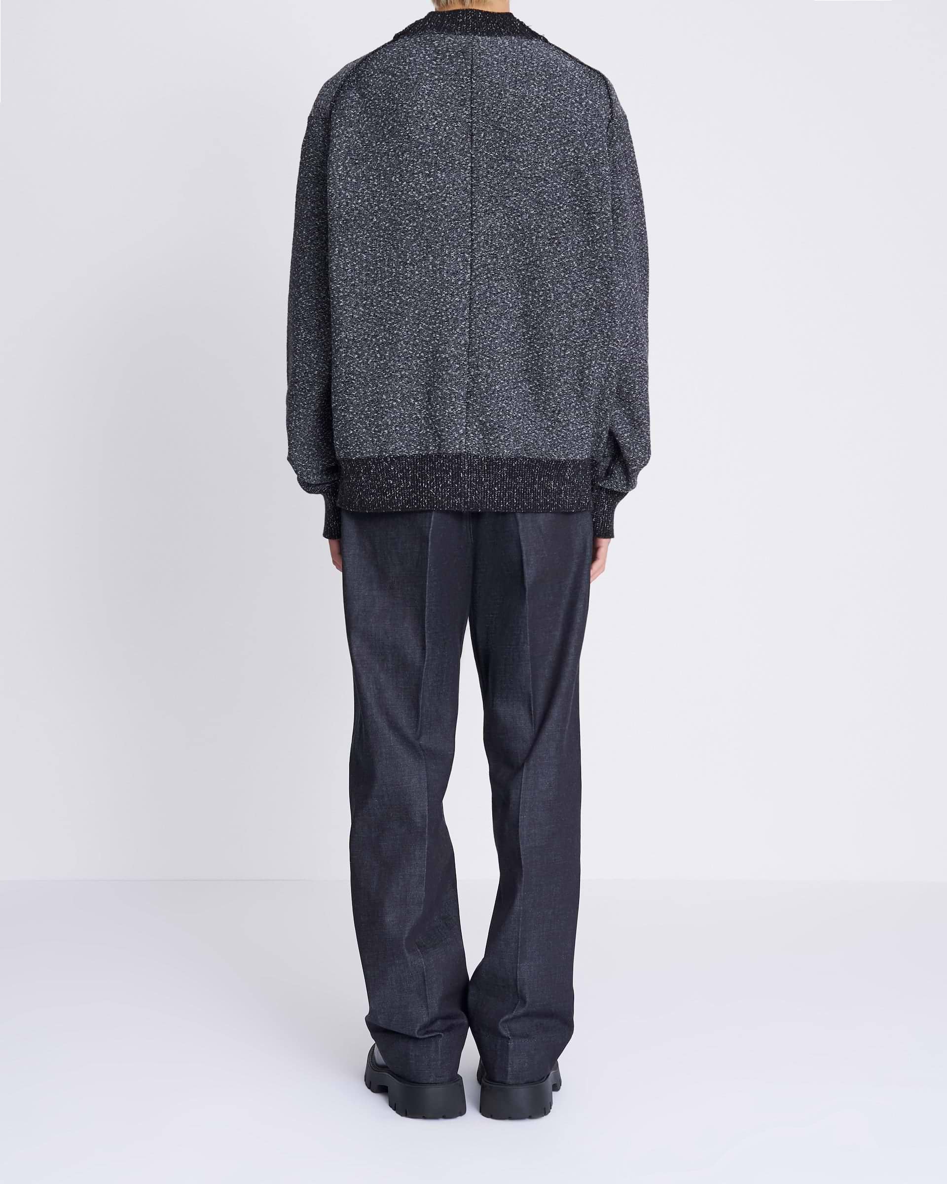 イレニサ24SS カーディガン　サイズ2 イレニサ24SS カーディガン サイズ2 IRENISA24SS_collection_27.jpg?