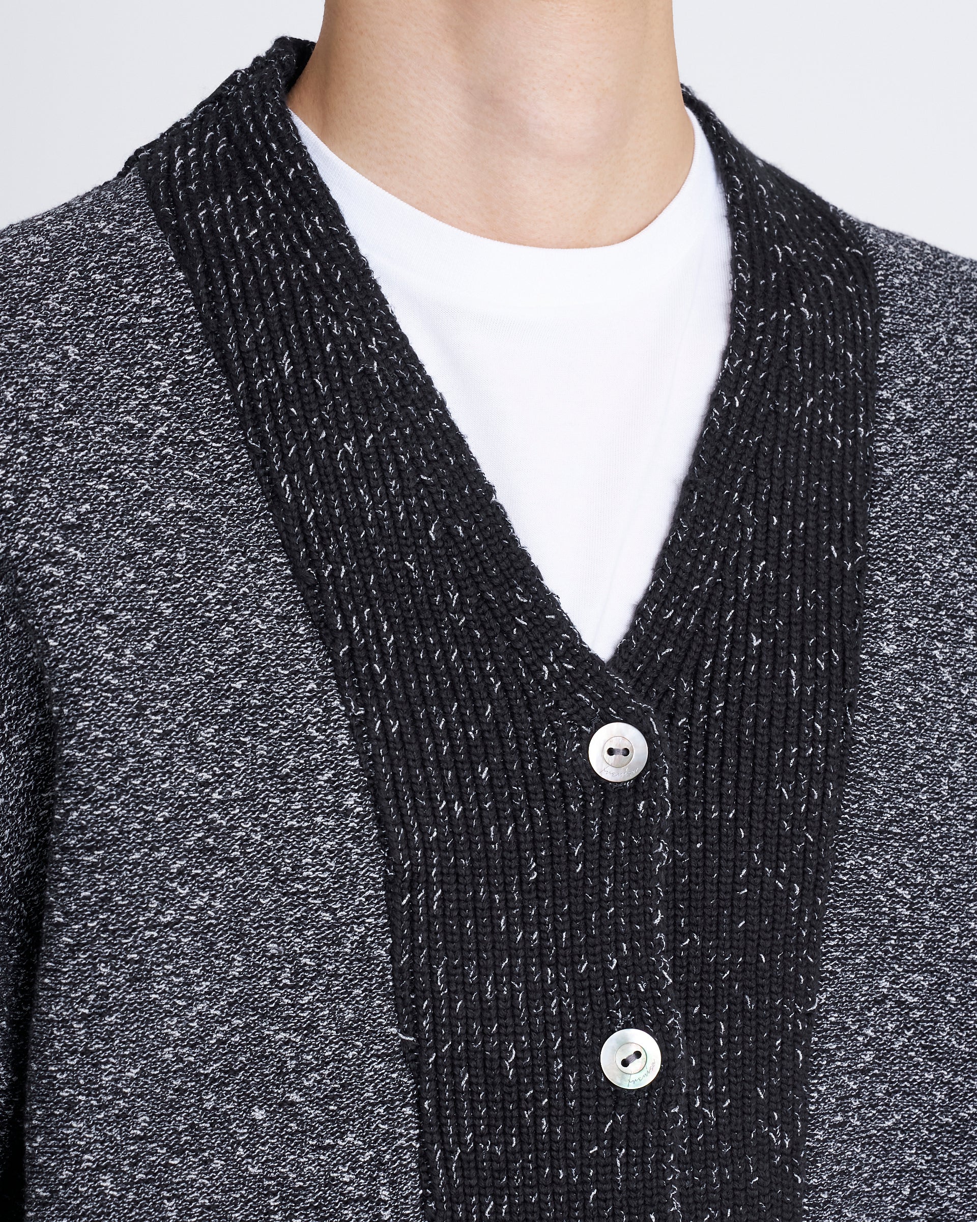 イレニサ24SS カーディガン　サイズ2 イレニサ24SS カーディガン サイズ2 イレニサ24SS カーディガン サイズ