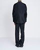 【25AW】スーベニアテーラードジャケット