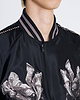 【25AW】スーベニアテーラードジャケット