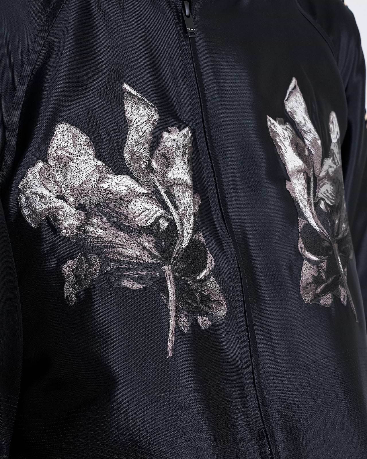【25AW】スーベニアテーラードジャケット