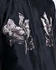 【25AW】スーベニアテーラードジャケット