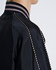 【25AW】スーベニアテーラードジャケット