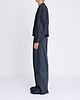【25AW】グリッターツイードジャケット