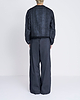 【25AW】グリッターツイードジャケット