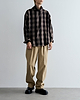 【25AW】フェンシングシャツ