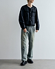 【25AW】グリッターツイードジャケット