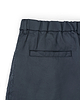 【25AW】グリッターツイードパンツ