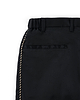 【25AW】スーベニアテーラードトラウザーズ